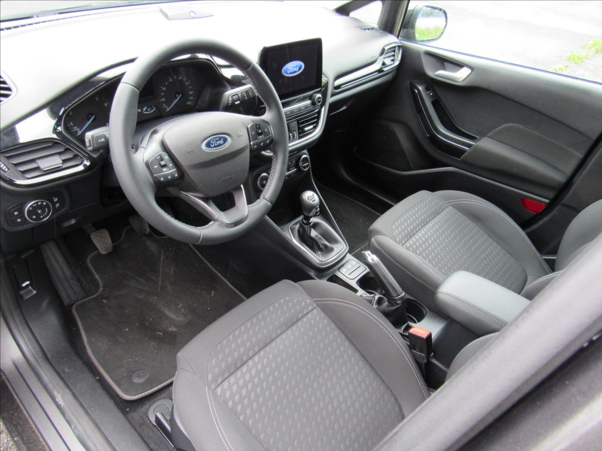 ford-fiesta-1-0-ecoboost-70kw - 8