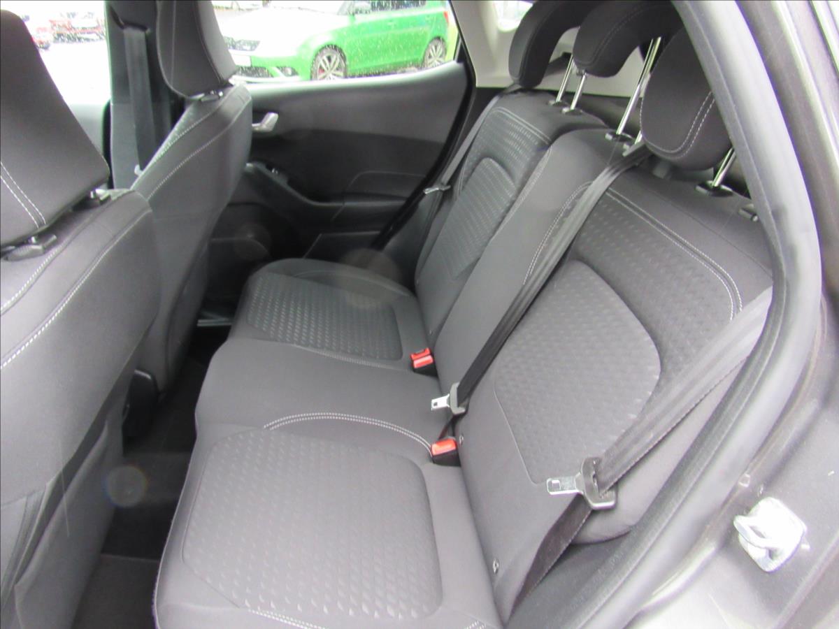 ford-fiesta-1-0-ecoboost-70kw - 9