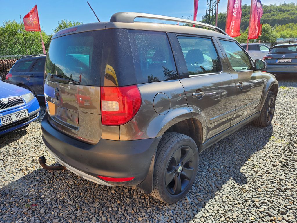 skoda-yeti-1-2-tsi - 5