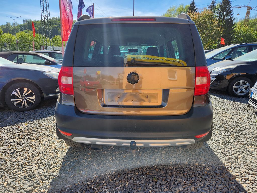 skoda-yeti-1-2-tsi - 6