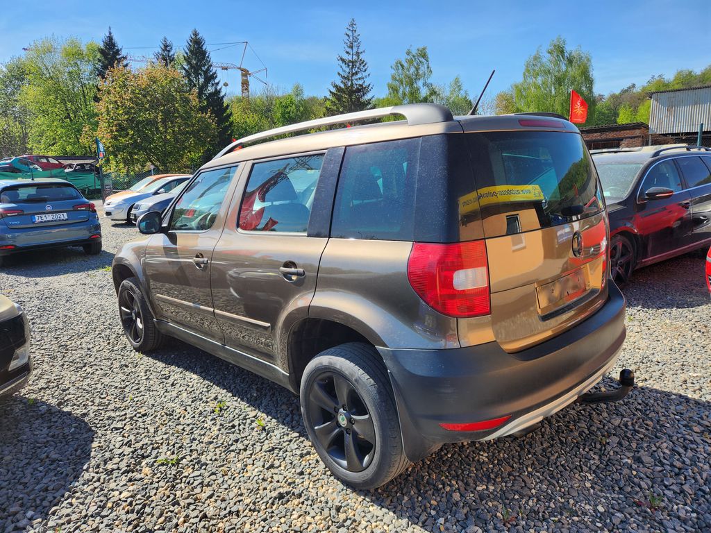 skoda-yeti-1-2-tsi - 7