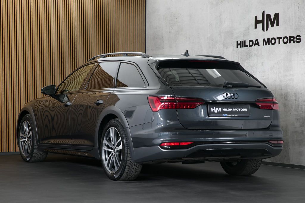 audi-a6-allroad-50tdi-210kw-webasto-panorama - 1