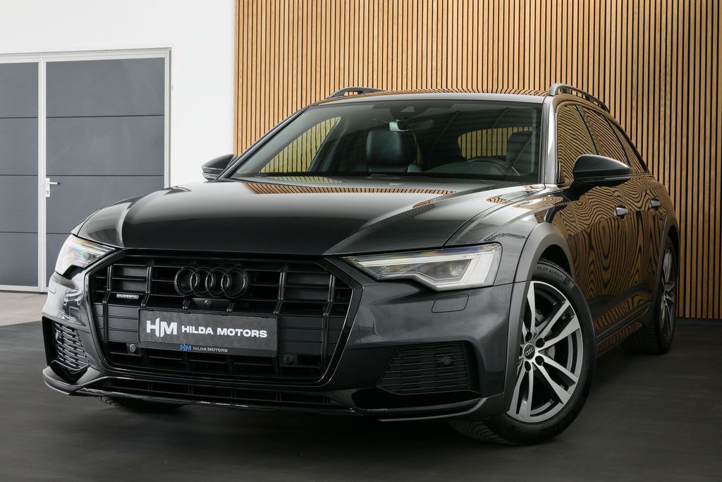 audi-a6-allroad-50tdi-210kw-webasto-panorama - 2