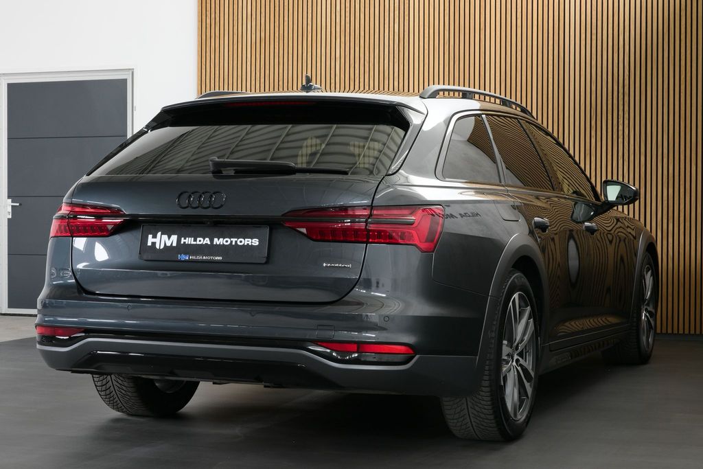 audi-a6-allroad-50tdi-210kw-webasto-panorama - 3