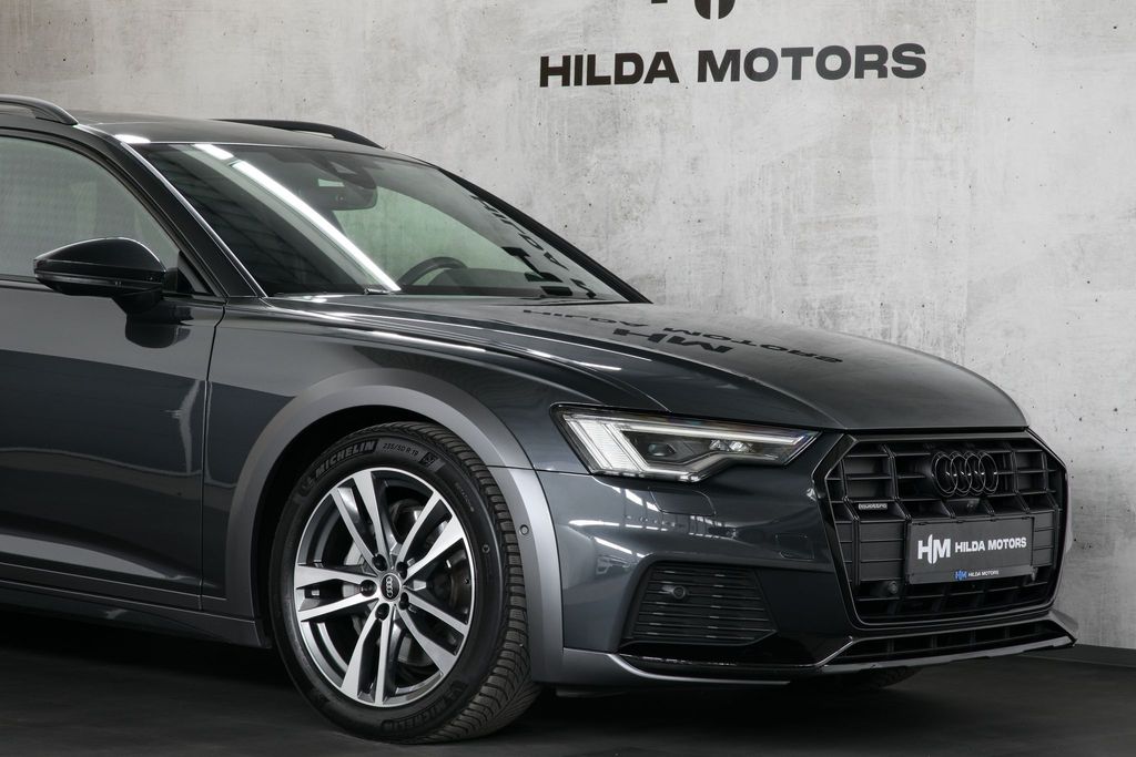 audi-a6-allroad-50tdi-210kw-webasto-panorama - 4