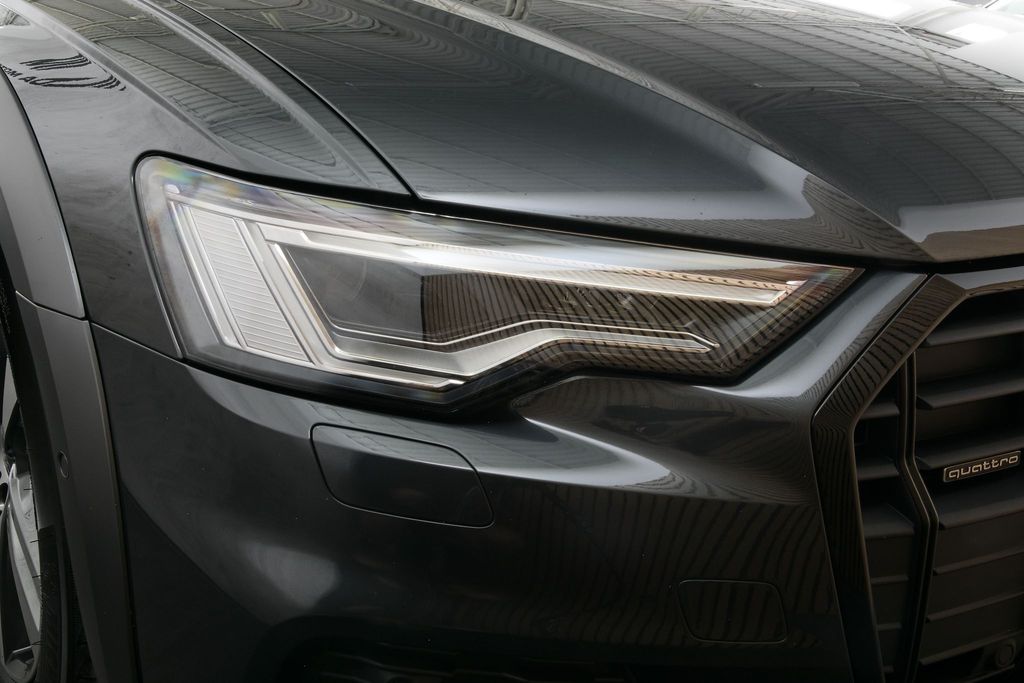 audi-a6-allroad-50tdi-210kw-webasto-panorama - 6