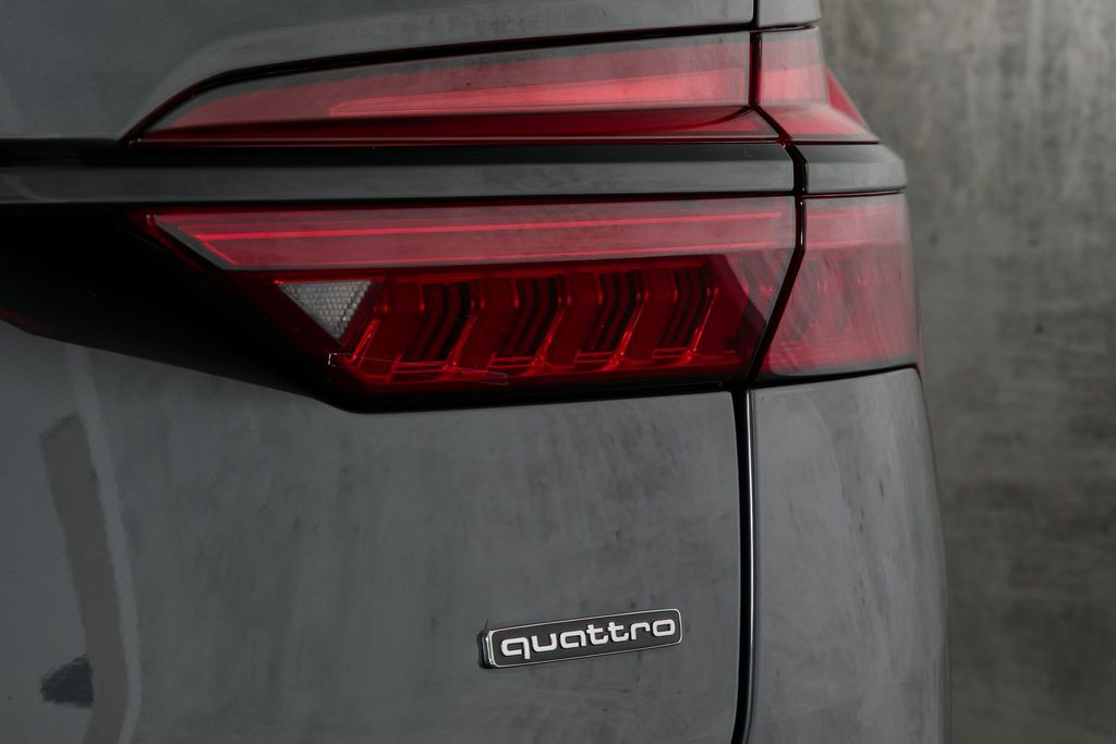 audi-a6-allroad-50tdi-210kw-webasto-panorama - 7