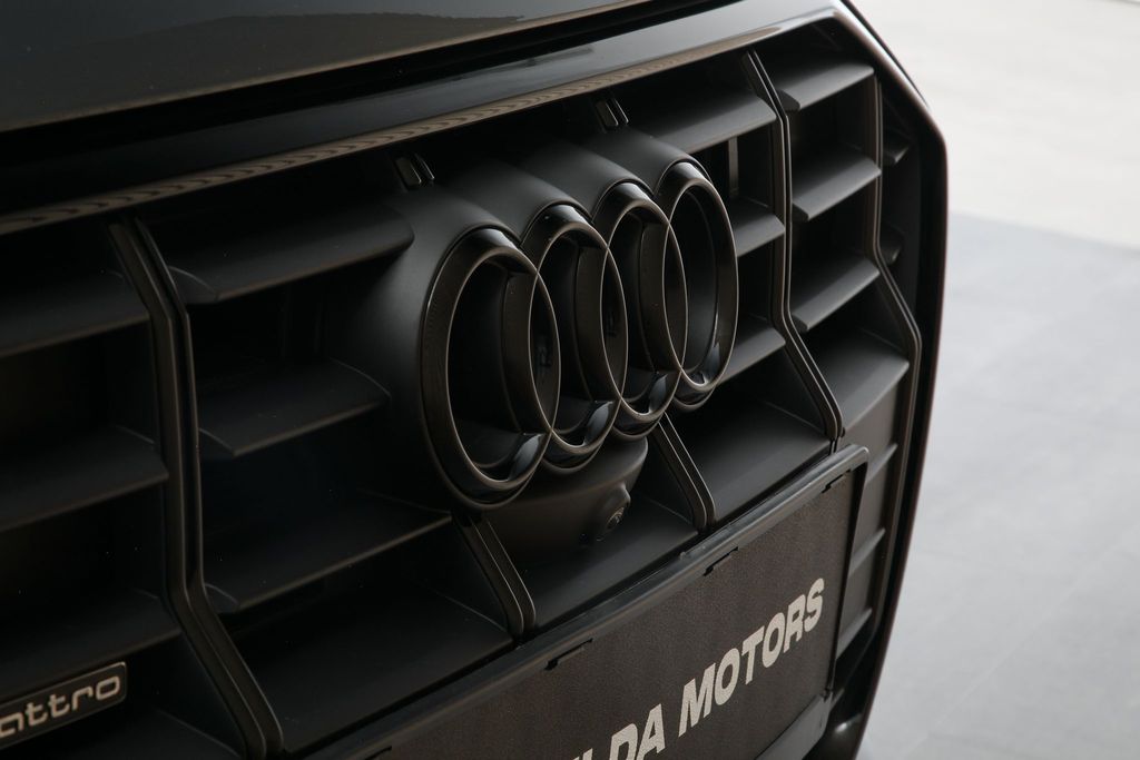 audi-a6-allroad-50tdi-210kw-webasto-panorama - 9