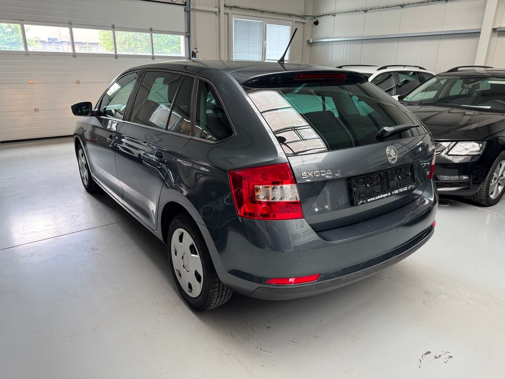 skoda-rapid-spb-1-2-tsi-ambition - 3