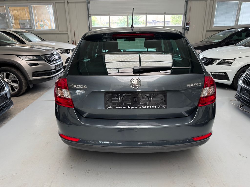 skoda-rapid-spb-1-2-tsi-ambition - 4