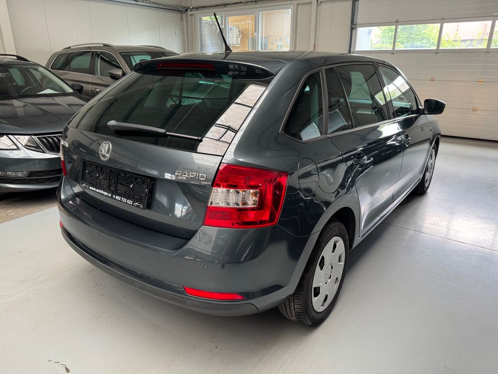 skoda-rapid-spb-1-2-tsi-ambition - 5