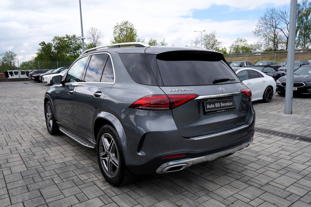 mercedes-benz-gle-gle-350d-4matic-amg-275-ps-cr - 3