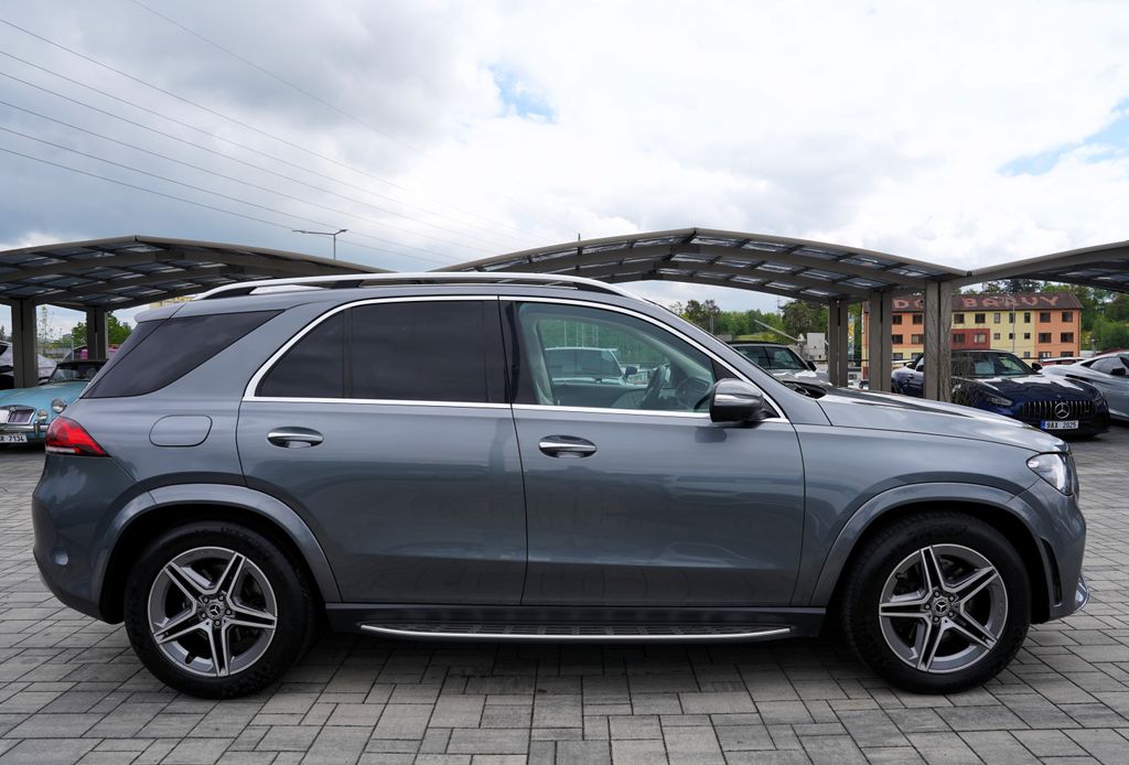 mercedes-benz-gle-gle-350d-4matic-amg-275-ps-cr - 6
