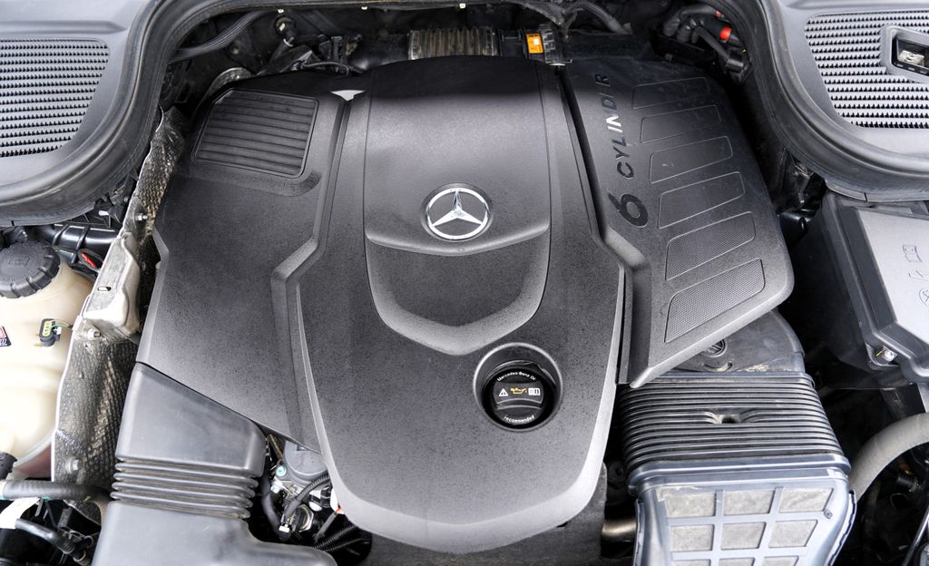 mercedes-benz-gle-gle-350d-4matic-amg-275-ps-cr - 9