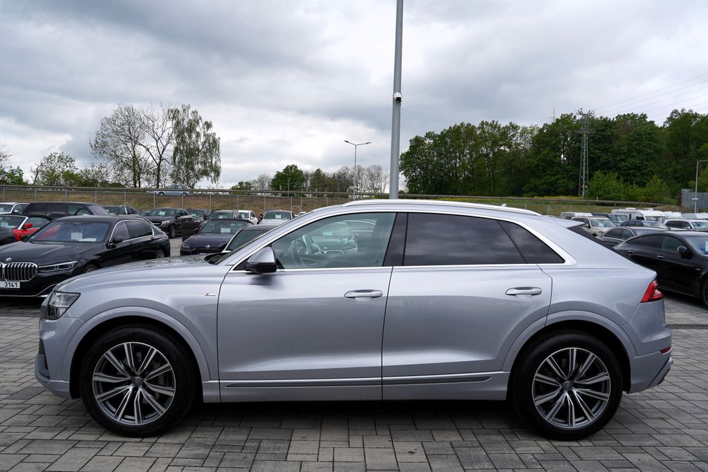 audi-q8-55-tfsi-q-21-kola-s-line-b-o - 2