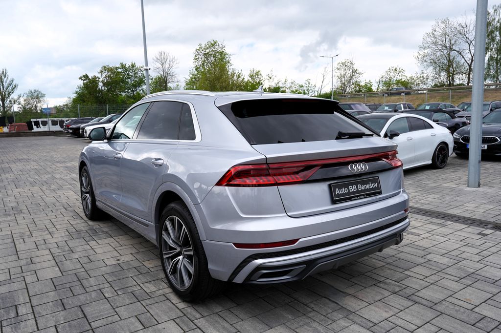 audi-q8-55-tfsi-q-21-kola-s-line-b-o - 3
