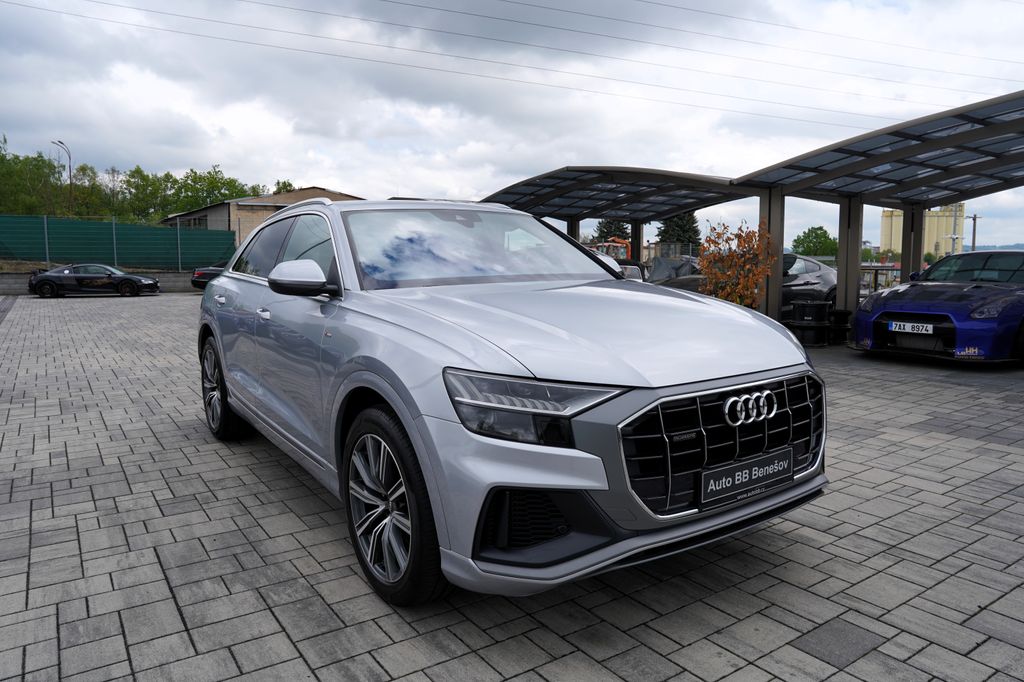audi-q8-55-tfsi-q-21-kola-s-line-b-o - 7