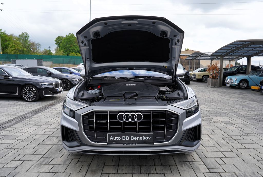 audi-q8-55-tfsi-q-21-kola-s-line-b-o - 8