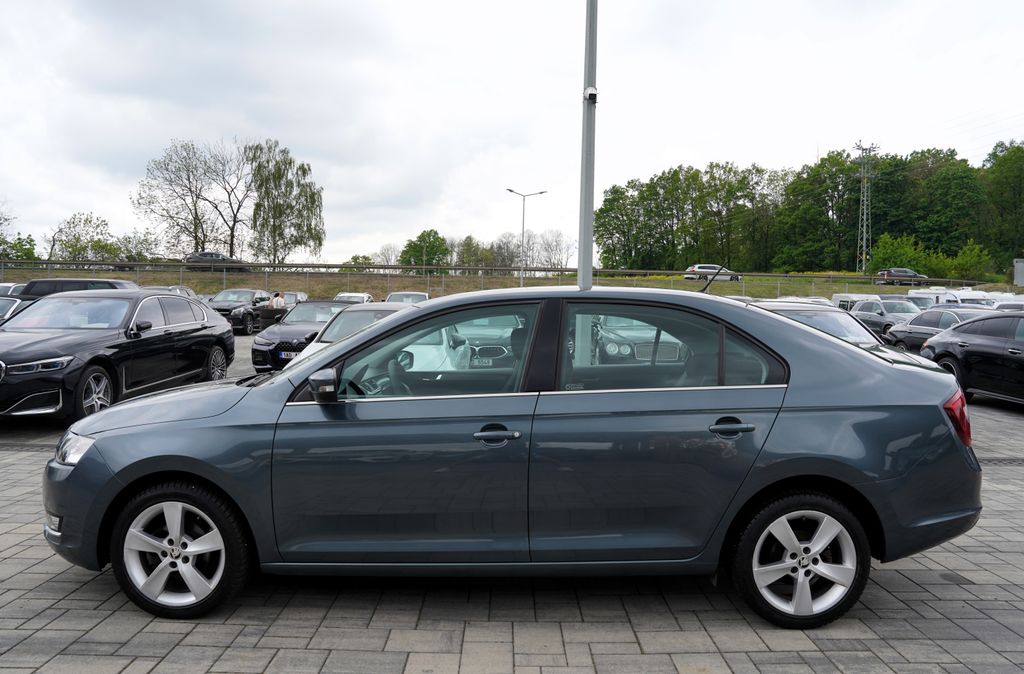 skoda-rapid-1-0-tsi-95-ps-style-al-led-cr - 2