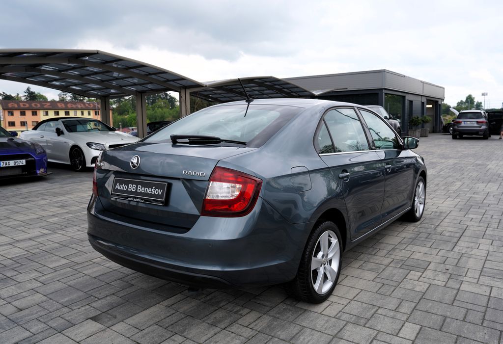 skoda-rapid-1-0-tsi-95-ps-style-al-led-cr - 5