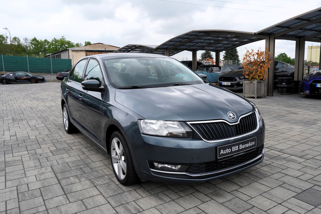 skoda-rapid-1-0-tsi-95-ps-style-al-led-cr - 7