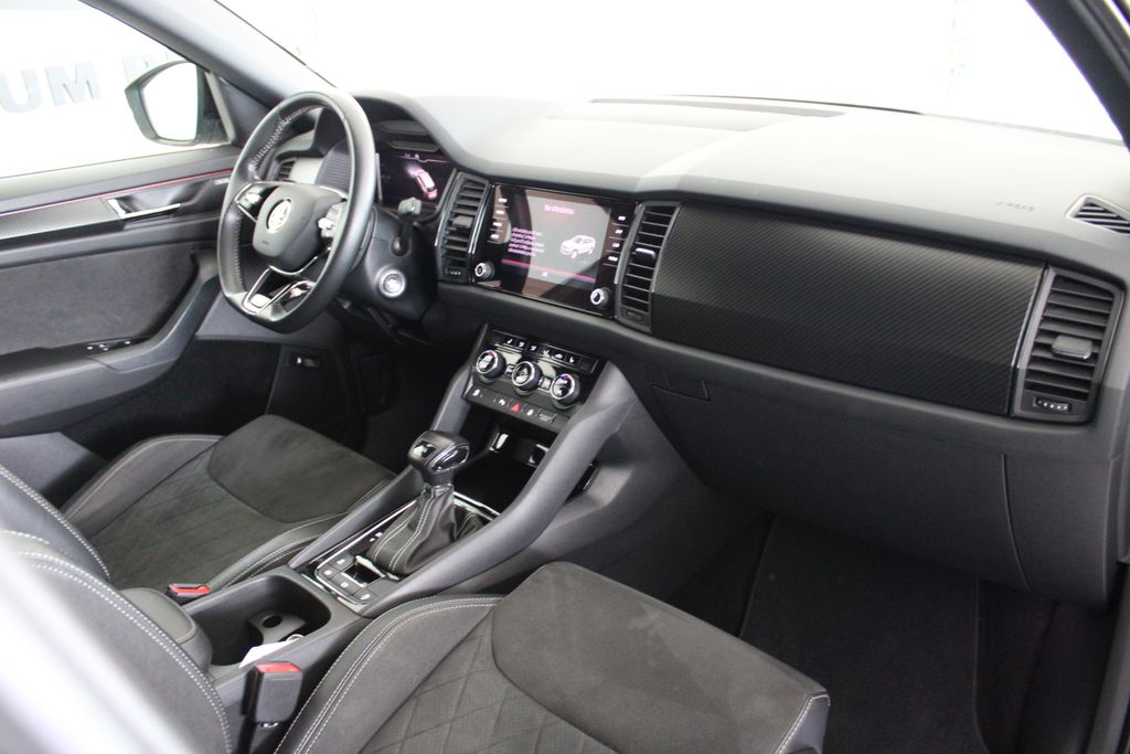 skoda-kodiaq-sportline - 4