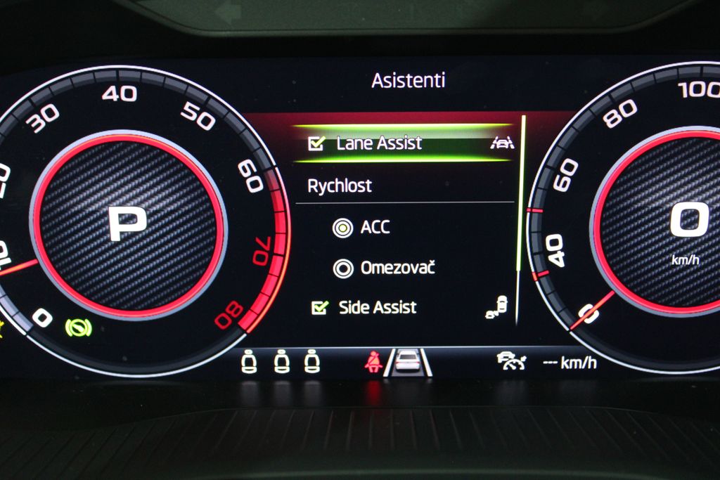skoda-kodiaq-sportline - 6