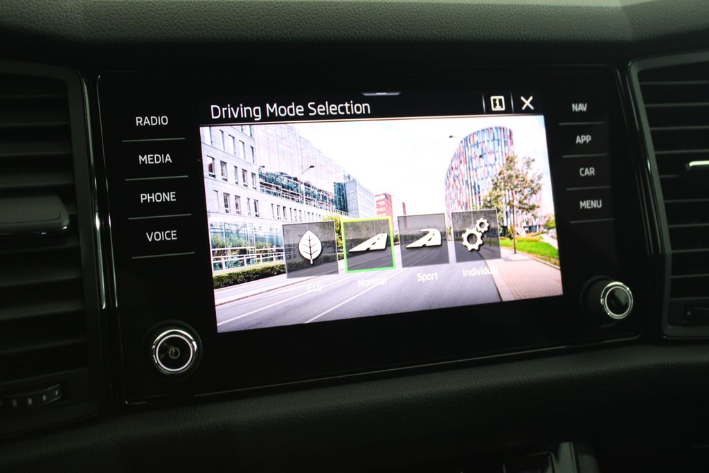 skoda-kodiaq-sportline - 9