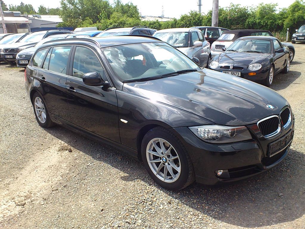 bmw-rada-3-e91-2-0i-125kw-combi - 4