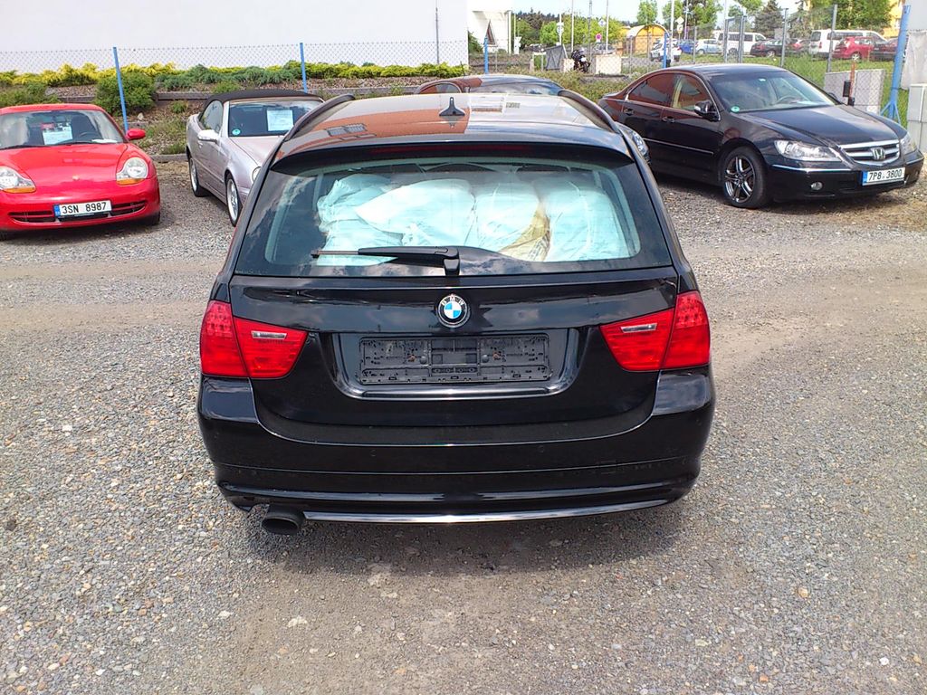 bmw-rada-3-e91-2-0i-125kw-combi - 5