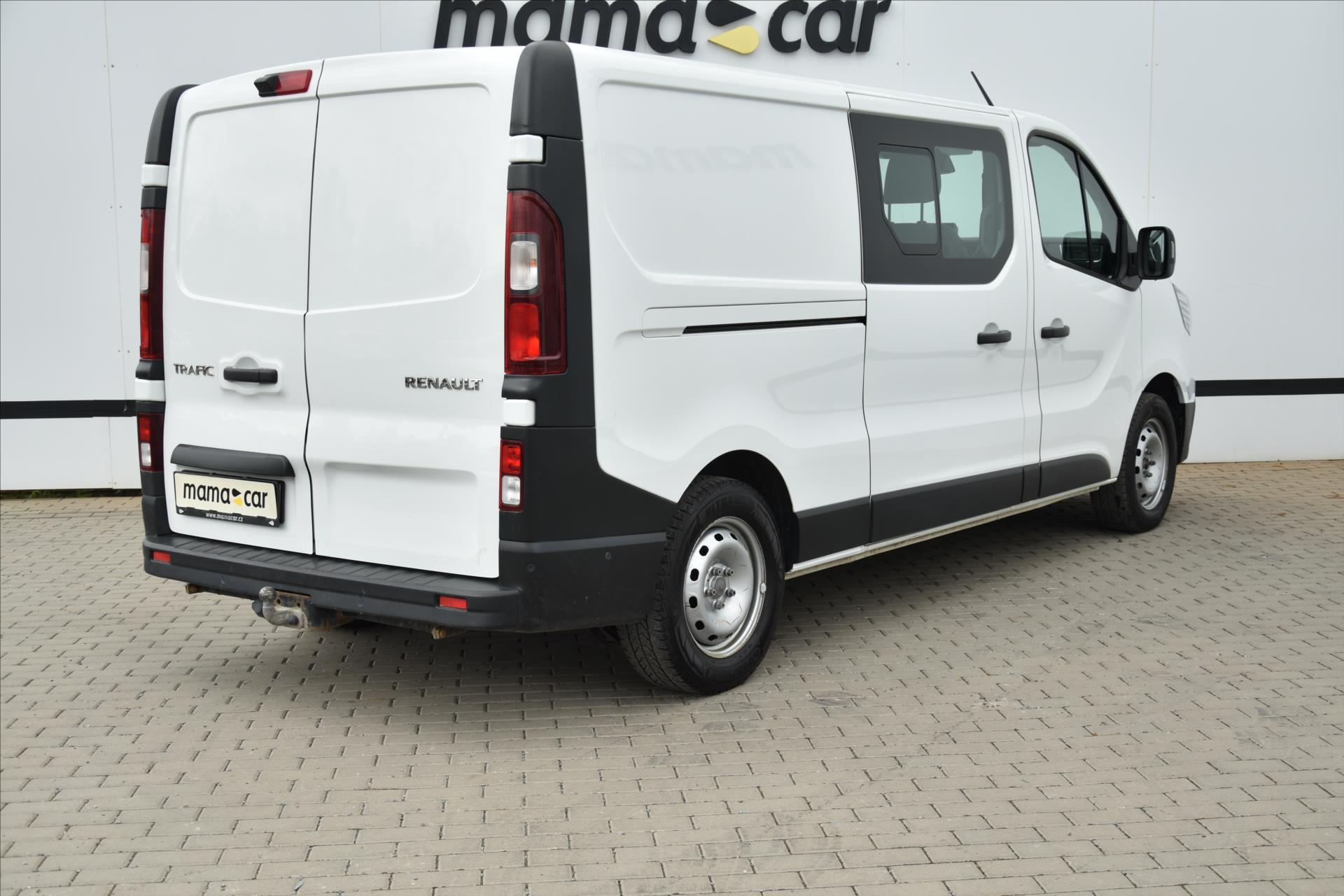 renault-trafic-2-0-dci-125kw-l2-dph-cr - 1