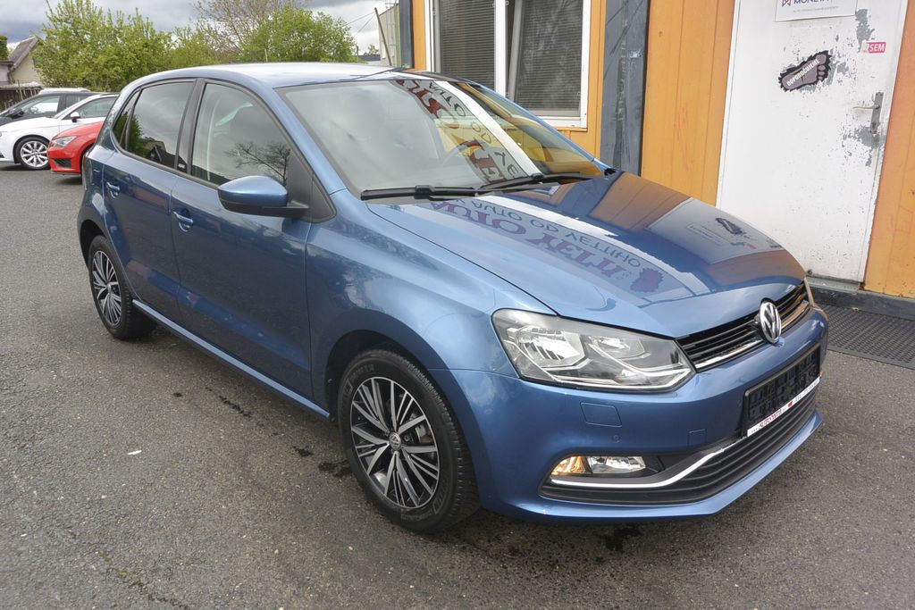 volkswagen-polo-1-0mpi-55kw - 2