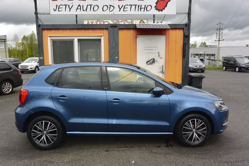 volkswagen-polo-1-0mpi-55kw - 3