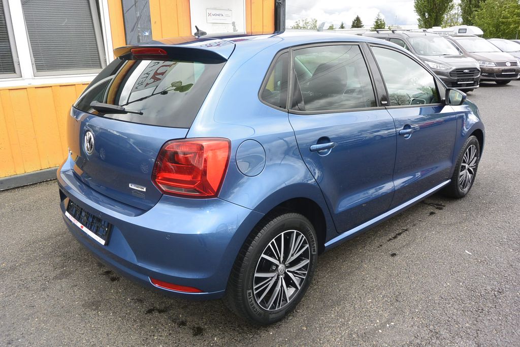 volkswagen-polo-1-0mpi-55kw - 4