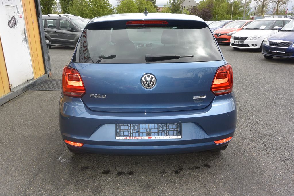 volkswagen-polo-1-0mpi-55kw - 5