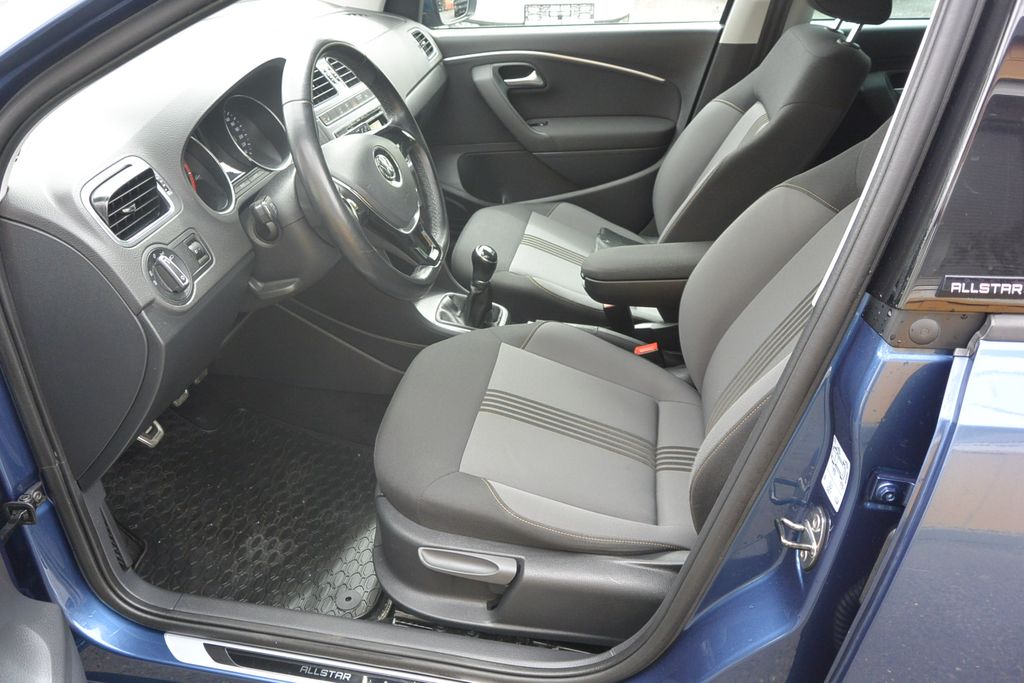 volkswagen-polo-1-0mpi-55kw - 7