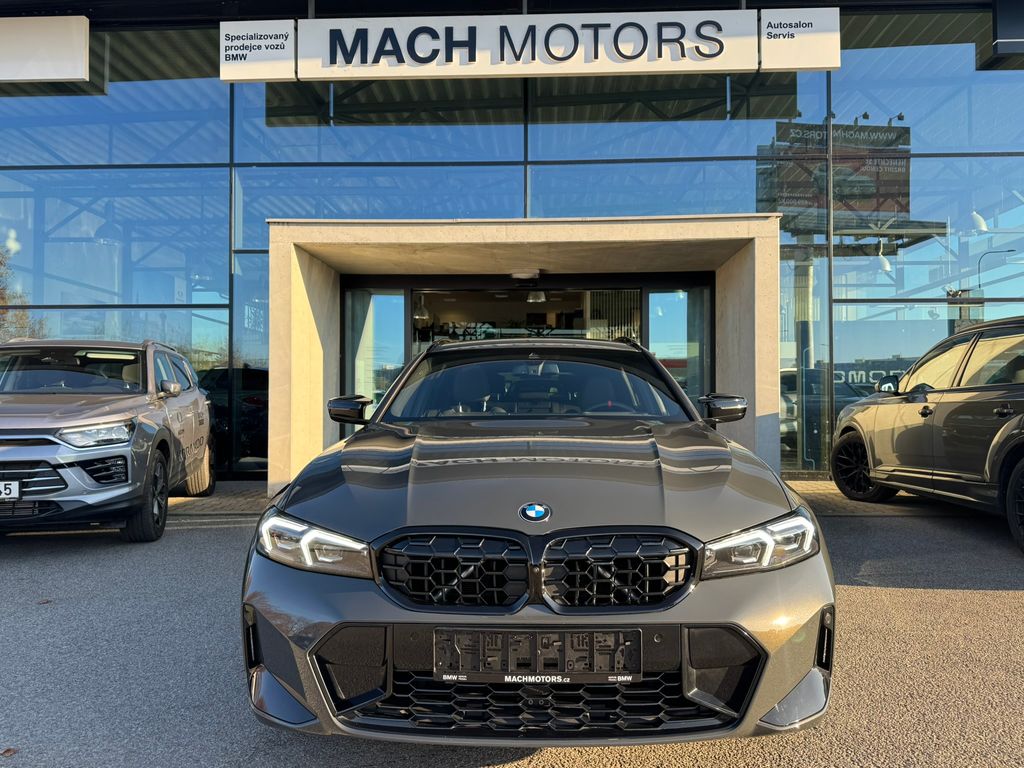 bmw-rada-3 - 1