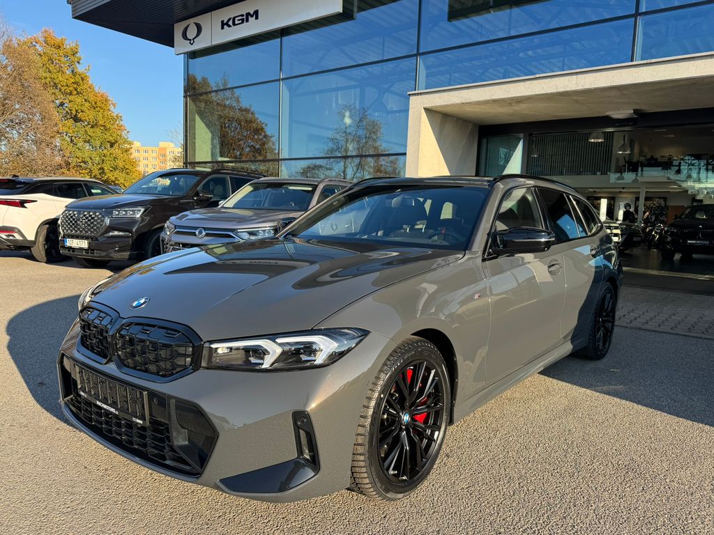 bmw-rada-3 - 2