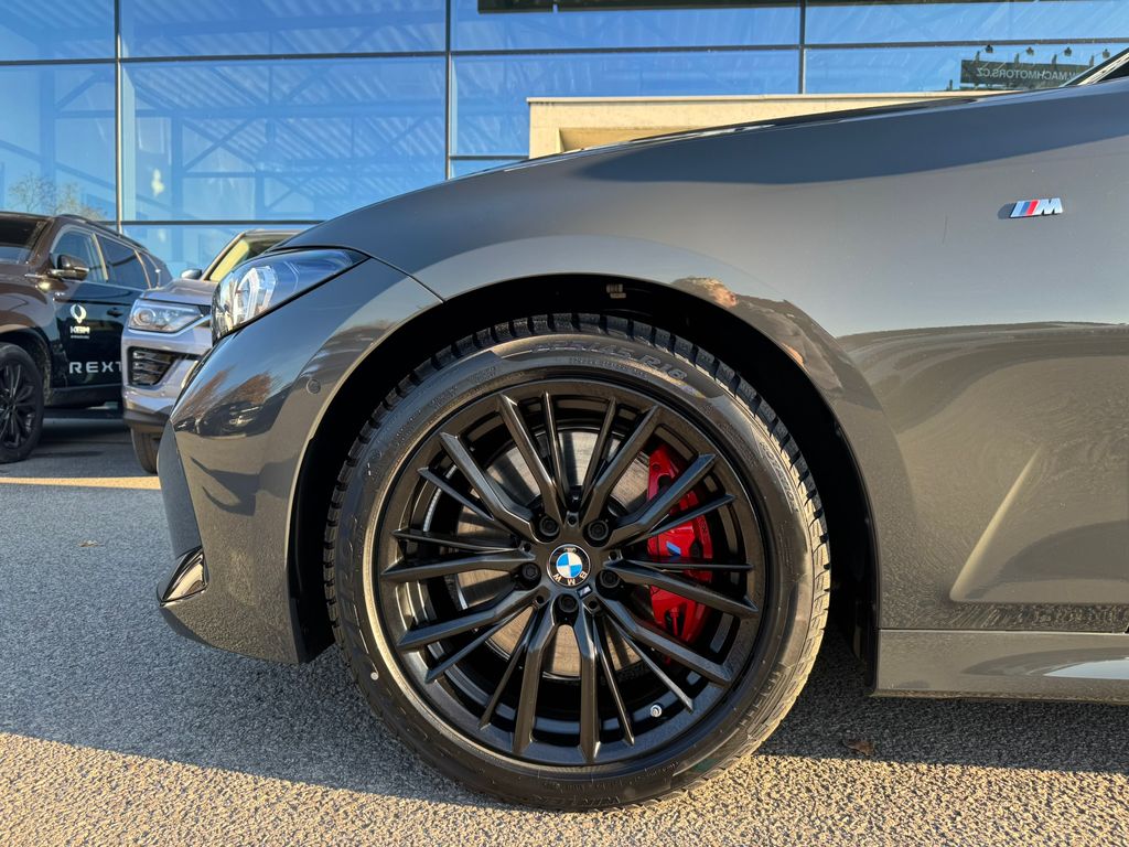 bmw-rada-3 - 6