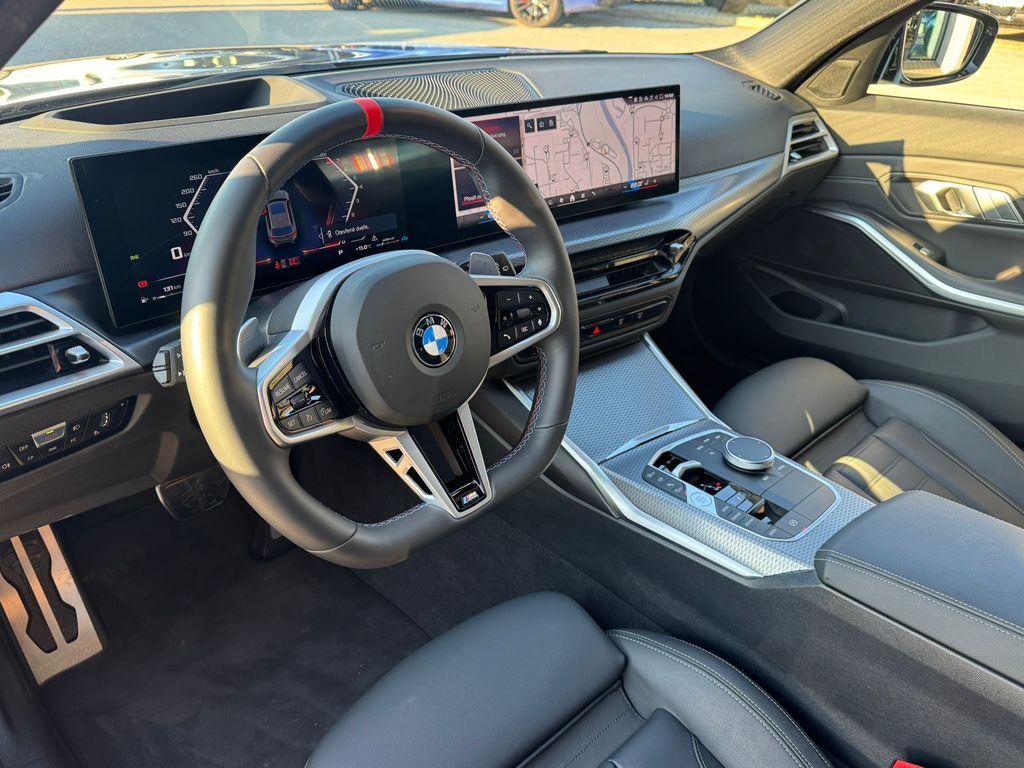 bmw-rada-3 - 8