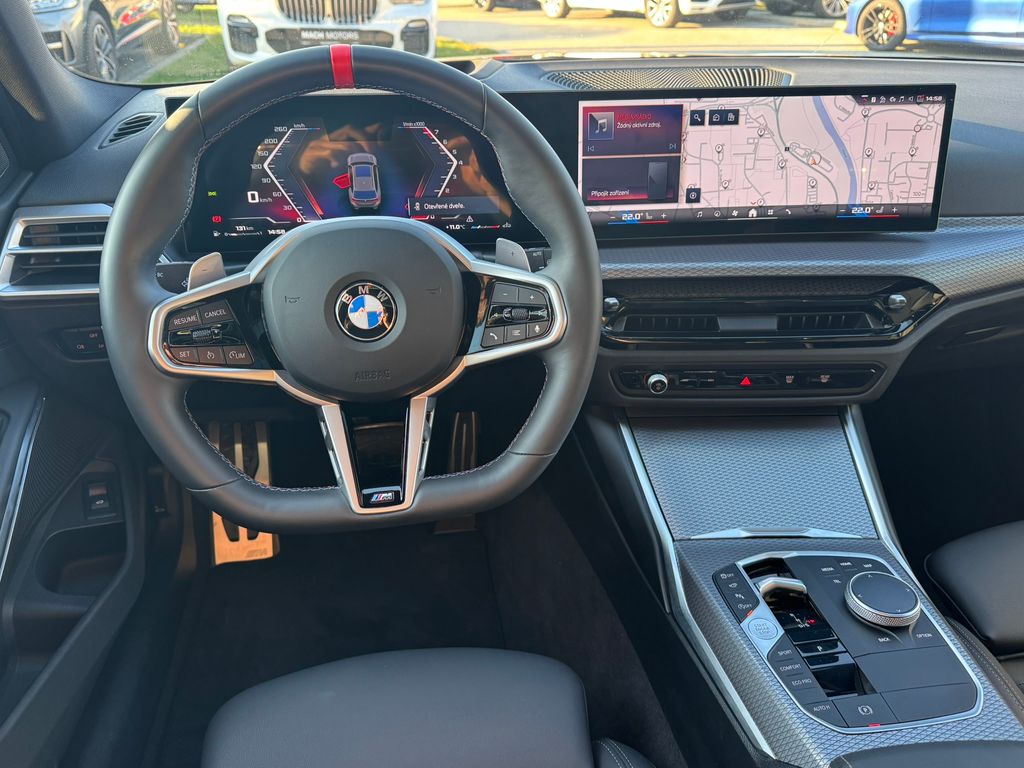 bmw-rada-3 - 9