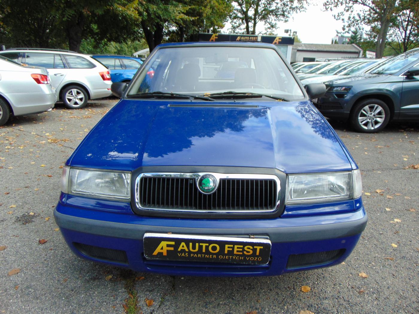 skoda-felicia-1-3 - 1
