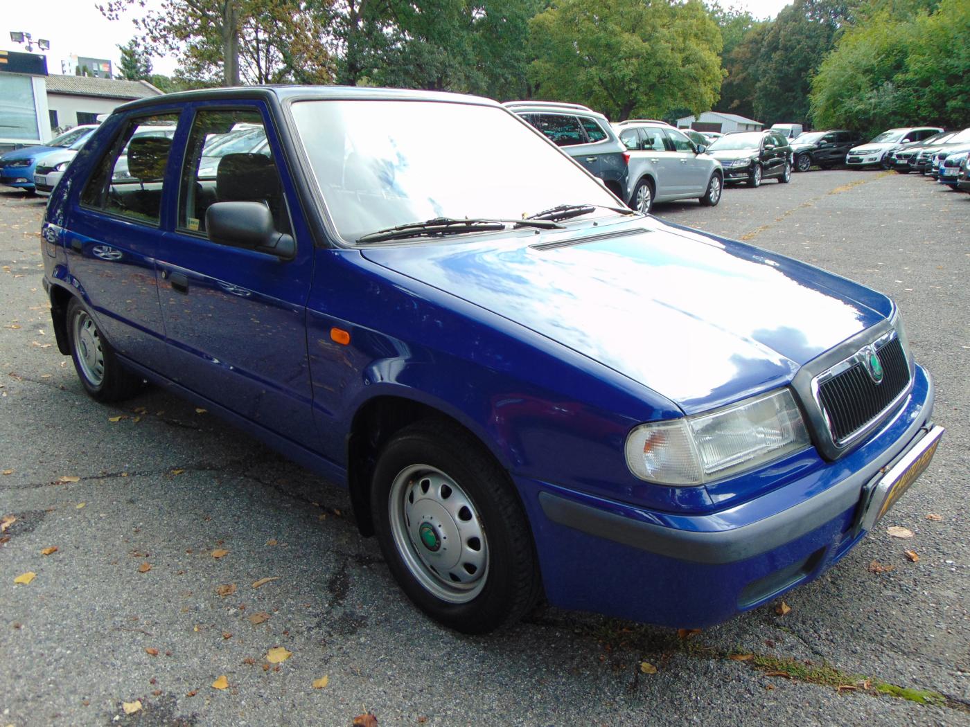skoda-felicia-1-3 - 2