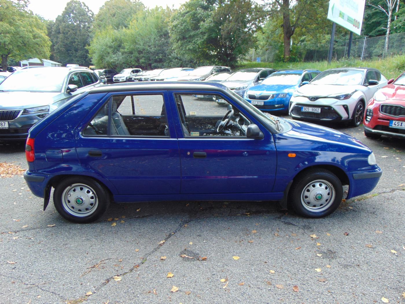 skoda-felicia-1-3 - 3