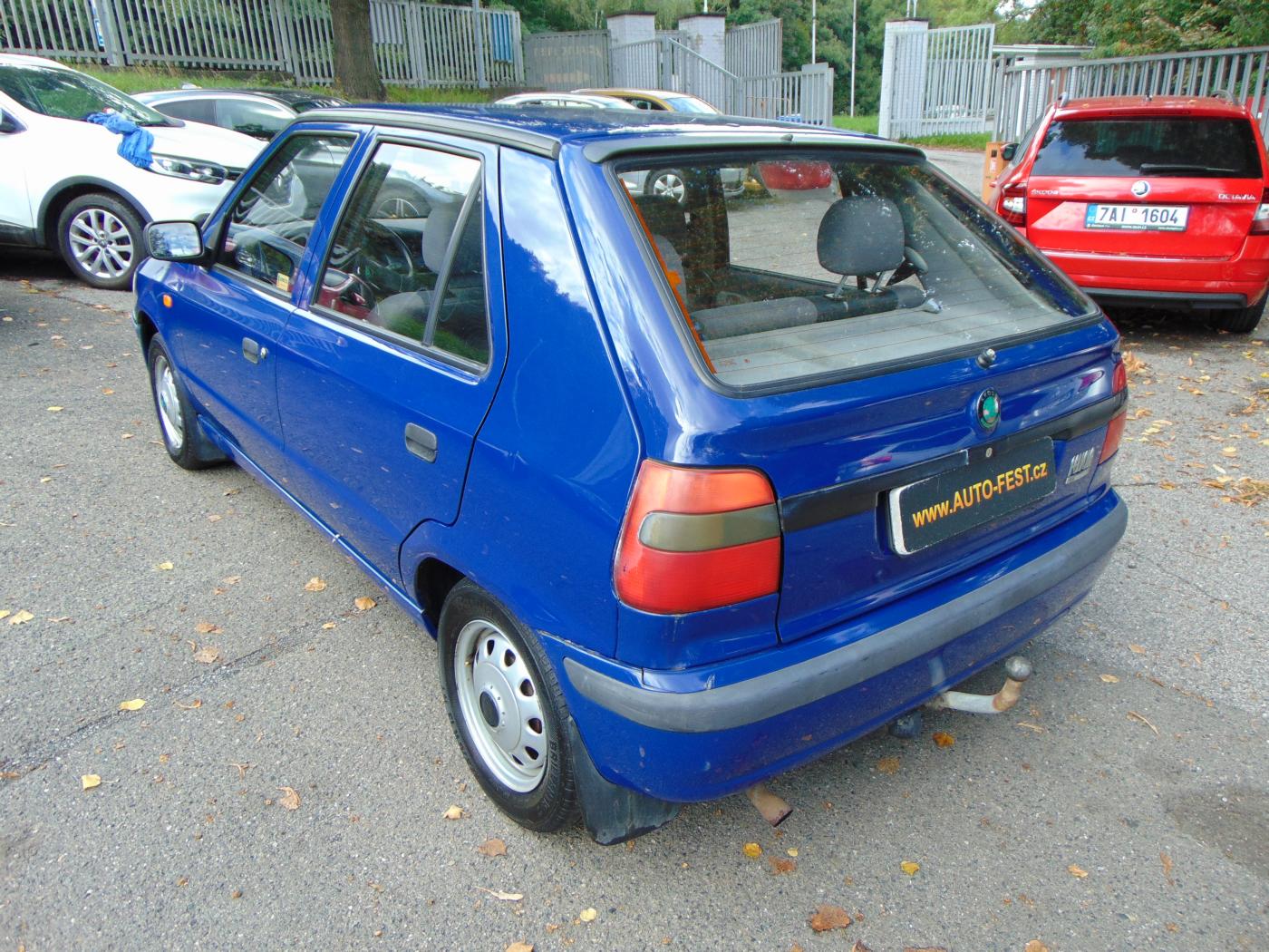 skoda-felicia-1-3 - 6