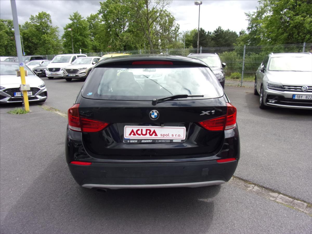 bmw-x1-2-0-d-xdrive - 3