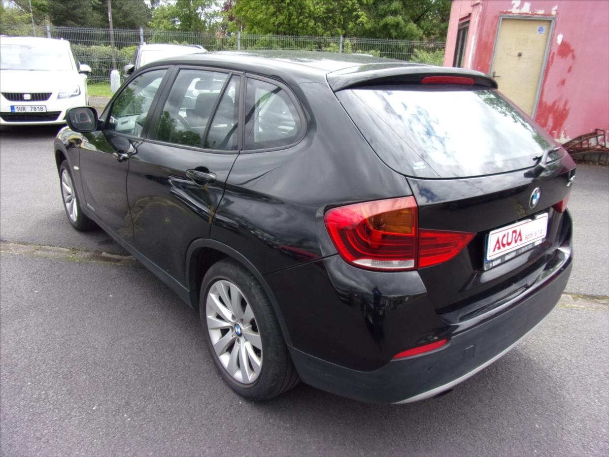 bmw-x1-2-0-d-xdrive - 4