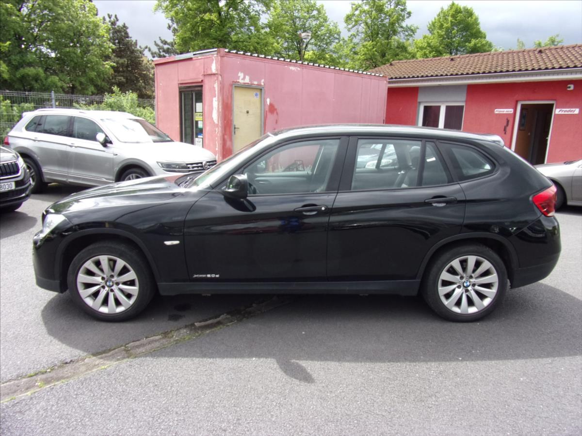 bmw-x1-2-0-d-xdrive - 5