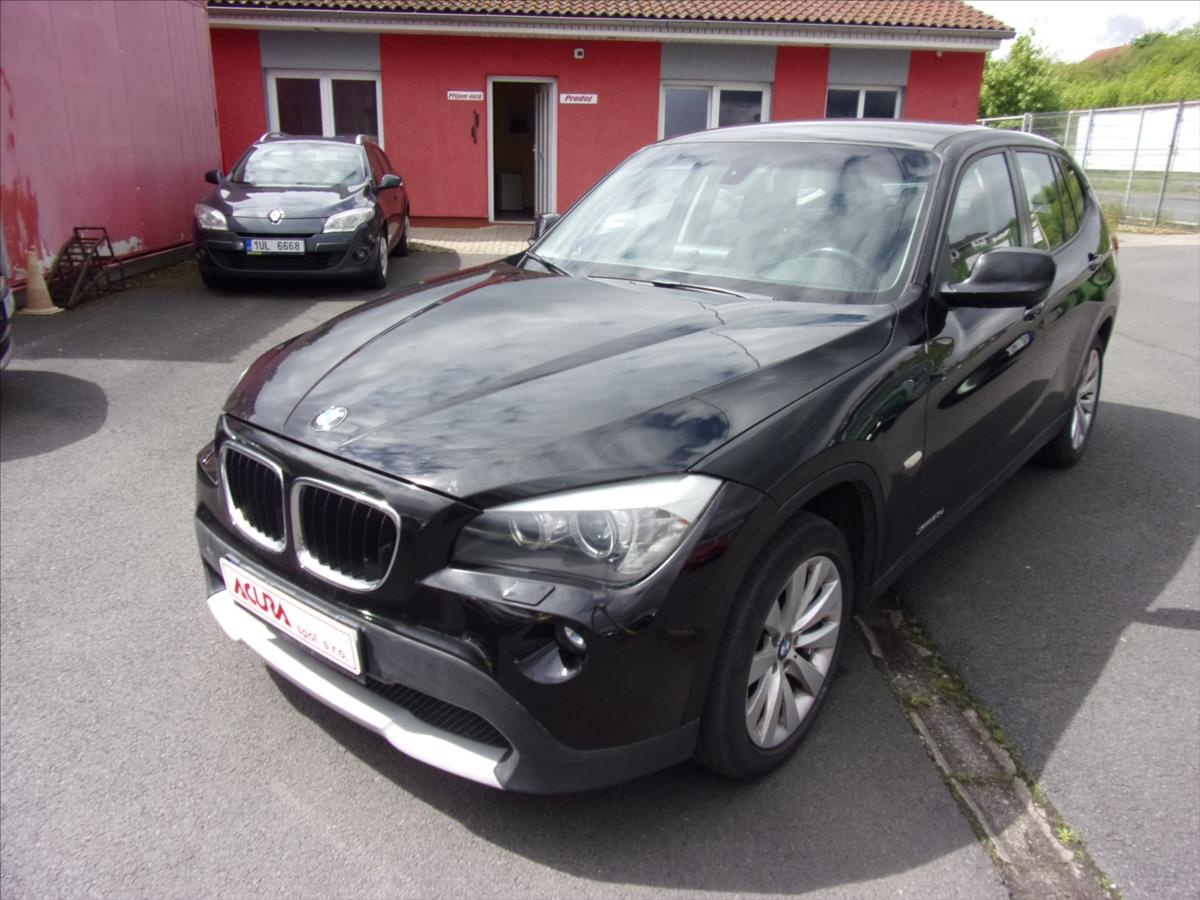 bmw-x1-2-0-d-xdrive - 6
