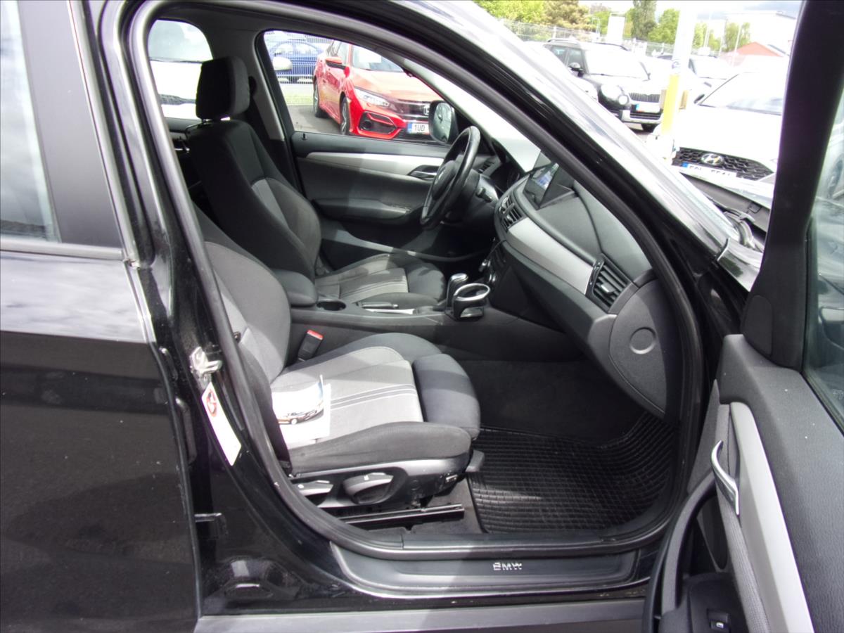 bmw-x1-2-0-d-xdrive - 8